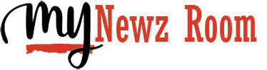 My Newz Room – Daily Breaking News